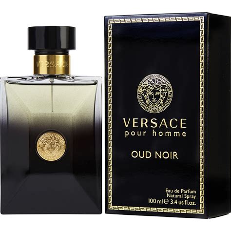 versace oud noir islas canarias arrecife|versace pour homme oud noir.